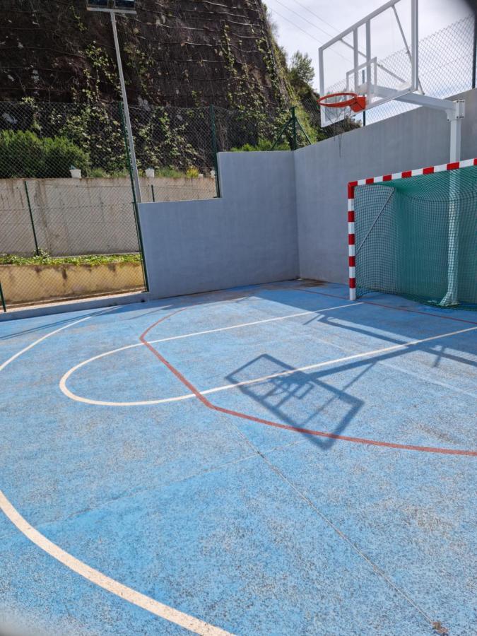 Ferienwohnung Mirador Del Mideteraneo Benidorm Exterior foto